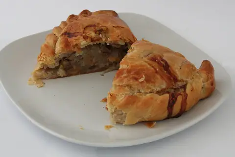 Greggs photo 3